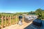 373 Sea View Road, Onetangi, Waiheke Island - Carousel 12