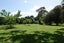 602 Hokio Beach Road, Hokio Beach, Levin - Carousel 27