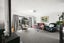 71B Campbell Street, Leamington, Cambridge - Carousel 7
