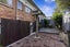 3/1 Botany Road, Howick, Auckland - Carousel 1