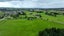 14 Knapdale Road, Whiterigg, Gore - Carousel 3