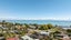 11 Rainbow Drive, Atawhai, Nelson - Carousel 11