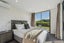 144D Arrowtown-Lake Hayes Road, Lake Hayes, Queenstown - Carousel 15