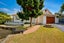 67 Balmain Road, Birkenhead, Auckland - Carousel 3
