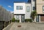 7/7 South Pacific Place, Henderson, Auckland - Carousel 1