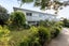 38 Velma Crescent, Nawton, Hamilton - Carousel 3