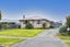 3 Peraki Street, Kaiapoi, Kaiapoi - Carousel 1