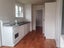 46 Oxford Street, Kingston - Carousel 3