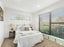 28F Fernleigh Avenue, Royal Oak, Auckland - Carousel 9