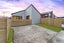 30D Biokovo Street, Massey, Auckland - Carousel 6