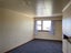 20 Traford Street, Gore, Gore - Carousel 2