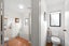 14 Rogers Place, Fairview Downs, Hamilton - Carousel 15