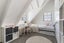 93A Atkin Avenue, Mission Bay, Auckland - Carousel 14