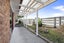 62 Union Street, Foxton, Foxton - Carousel 4