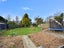 89 Marriotts Road, North New Brighton, Christchurch - Carousel 23