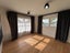 1/149 Shakespeare Road, Milford, Auckland - Carousel 8