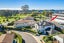 4 St Andrews Way, Albany, Auckland - Carousel 30