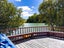 745D WAIKINO RD, Karetu, KAWAKAWA - Carousel 22