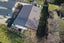53B Kennedys Bush Road, Halswell, Christchurch - Carousel 15
