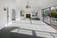 4 Byron Street, Leamington, Cambridge - Carousel 5
