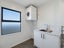 86A Warden Street, Richmond, Christchurch - Carousel 23
