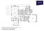 11 Gonda Lane, Ocean Beach, Ocean Beach - Carousel 2