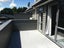 11B Greensboro Street, Hamilton East, Hamilton - Carousel 1