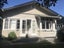 90 Kennedy Road, Napier South, Napier - Carousel 1