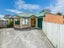 20A Oxford Crescent, Ebdentown, Upper Hutt - Carousel 1