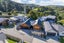4 Richard Sadleir Way, Lower Hutt, Wellington - Carousel 3