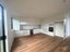 9E Tecoma Street, Ellerslie, Auckland - Carousel 3