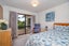 12 Elmslie Place, Owhata, Rotorua - Carousel 9