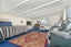 3 Kupe Street, Carters Beach, Westport - Carousel 7