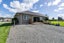 155 Crow Road, Thomsons Crossing, Winton - Carousel 3