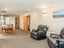 14 Gladstone Street, Westport, Westport - Carousel 15