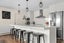 390C Letts Gully Road, Letts Gully, Alexandra - Carousel 36