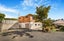 10B Fife Street, Kaikorai, Dunedin - Carousel 26