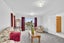 4 van Dieman Close, Templeton, Christchurch - Carousel 6
