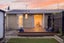 1/80 Oram Avenue, New Brighton, Christchurch - Carousel 13