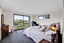 10 The Terrace, Bell Block, New Plymouth - Carousel 4