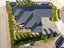 23 Solomon Place, Witherlea, Blenheim - Carousel 18