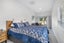 243 One Tree Point Road, One Tree Point - Carousel 28