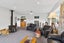 64 Rosewill Valley Road, Washdyke Flat - Carousel 5