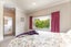 35 Gresford Street, Edgeware, Christchurch - Carousel 10