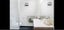 11 Meredith Street, Addington, Christchurch - Carousel 10