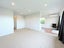 3/8 Terry Street, Blockhouse Bay, Auckland - Carousel 6