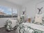 5 Elizabeth Street, Victoria, Rotorua - Carousel 7