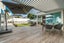 22 Epsom Avenue, Epsom, Auckland - Carousel 3
