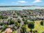 29 Himalaya Drive, Half Moon Bay, Auckland - Carousel 44