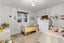 675 Te Atatu Road, Te Atatu Peninsula, Auckland - Carousel 10
